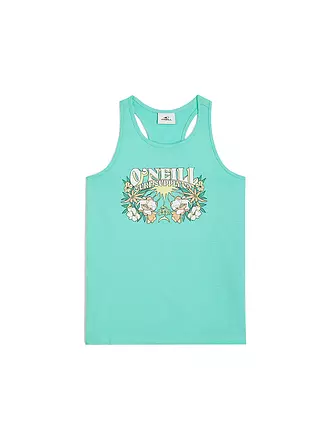 O'NEILL | Mädchen Beachtank Summer Graphic | 